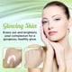 thumbnail image 4 of Crema tonificante crema tónica facial de 50 g para uso doméstico ANGGREK Otros, 4 of 8