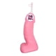 thumbnail image 3 of Botella De Agua Para Pájaros Divertidos Para Despedida De Soltero, Botella Para Beber, Recipiente Para Beber Reutilizable, Vasos Para Bebidas, Accesorios Para Fiestas Guardurnaity HA036117-00, 3 of 6
