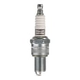 thumbnail image 2 of Champion Platinum Power Spark Plug - RN9PYC, 2 of 2