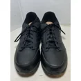 thumbnail image 2 of New Balance Mens 928 V3 MW928BK3 Black Casual Shoes Sneakers Sz 16 EEEE 4E Wide, 2 of 6