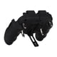 thumbnail image 4 of Mobile Phone Game Controller Heat Dissipation Game Controller Power Grip with Cooling Fan, 4 of 5