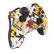 thumbnail image 3 of Control Inalámbrico Nintendo Switch Enhaced Pokemon Graffiti, 3 of 4
