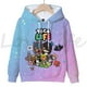 thumbnail image 5 of Sudadera con capucha del juego Toca Life World para niños, 3D Anime, ropa de abrigo de dibujos animados, jersey informal para niños y niñas, sudadera Toca Boca para otoño, 5 of 5