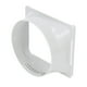 thumbnail image 4 of Acoplador de manguera de escape de aire acondicionado NikouMX 150 mm, 4 of 8
