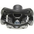 thumbnail image 3 of Front Driver Side Brake Caliper, 3 of 4