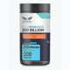 thumbnail image 1 of Tetra Probióticos 200 Billones UFC Eternal Nutrition 200 Cápsulas 800 mg, 1 of 5