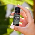 thumbnail image 2 of Edens Garden Best Man Essential Oil Blend- 100% Pure Premium Grade, Undiluted, Natural, Therapeutic, Aromatherapy, The Best for Skin, Candle, Humidifiers 30 ml (1 fl oz), 2 of 9