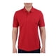 thumbnail image 1 of Playera Polo YALE Talla CH Rojo Manga Corta, 1 of 4