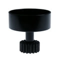 thumbnail image 2 of Alloy Clutch Bell with 17T Hardened Steel Pinion Gear Upgrade Set for 1/5 RC Hpi Baja 5B 5T 5SC TOP Speed RC World, 2 of 22