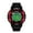 Red, variant on Clearance Jewelry Under $5 VerPetridure Mens Digital LED Analog Quartz Alarm Date Sports Wrist Watch