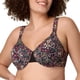 thumbnail image 1 of Bra Playtex 4807 con aros, cobertura total, talla grande, para mujer, 1 of 5