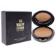 thumbnail image 3 of Make-Up Studio Polvo Polvo Mineral Compacto - Canela 0.32 oz Make-Up Studio Make-Up Studio Polvo 0.32 oz, 3 of 4