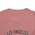 thumbnail image 4 of Los Angeles LA California Trip Vacation Toddler Shirt Gifts Boy Girl 2T-5T, 4 of 4