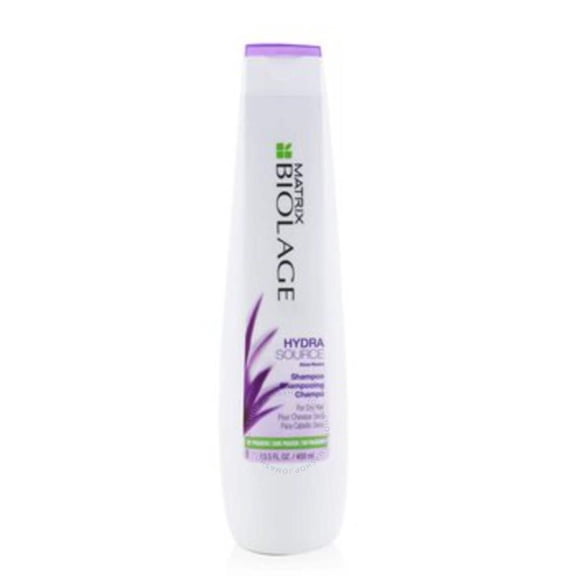 Biolage HydraSource Shampoo 13.5 oz
