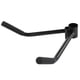 thumbnail image 1 of Barbell T-Bar Handle, Build Muscle T-Bar Row Handle Simple And Practical With Thick Core Steel For Exercise ANGGREK Otros, 1 of 8
