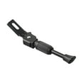 thumbnail image 2 of Children Bike Side Kickstand 12-20 Inches Bicycle Kickstand Replacement MTB Kid Bike Foot Support Parking Rack Bicycle Parts, 2 of 12