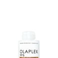 thumbnail image 1 of Olapex No.6 bond smoothe OLAPLEX OLAPLEX N° 6, 1 of 2