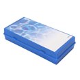 thumbnail image 4 of Peggybuy Chlorine PH Water Quality Test Kit for Swimming Pool Aquarium Tester with Box, 4 of 8