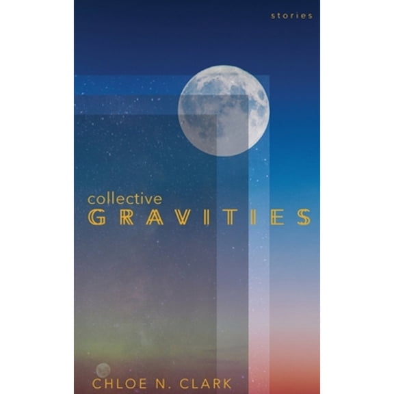 Collective Gravities (Paperback)
