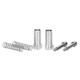 thumbnail image 4 of Accesorios de prensa de correa para Pioneer RT-701 707 1011L 1020L 1050L 2022 2024 RTU-11 MABOTO Cierre, 4 of 5