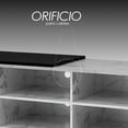 thumbnail image 3 of Mesa de TV Ilios Innova, 3 of 5