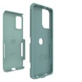 thumbnail image 2 of Commuter Galaxy S20+ Mint Way (Surf Spray/Aquifer), 2 of 3