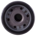thumbnail image 4 of PG Automatic Transmission Filter PT1276 | Fits 2022-1991 Chevrolet, GMC, Chevrolet, Freightliner, International, IC, Hino Corporation, Blue Bird, Kenworth, Mack, Peterbilt, Isuzu, 4 of 6