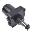 thumbnail image 5 of GELUOXI Hydraulic Motor for John Deere Mower 7H19 Z425 Z445 Z465 Z645 TE0195US250AAMU, 5 of 11