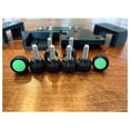 thumbnail image 4 of Parallel Compatible with Festool Track Saw Rails, 4 of 8