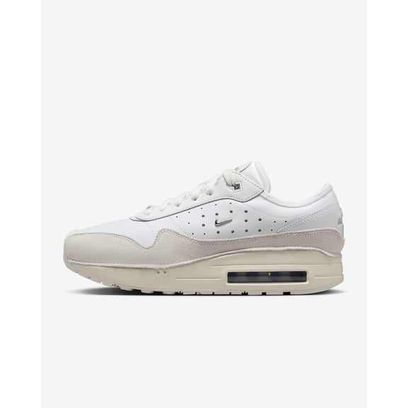 Nike Women's Air Max 1 SP
