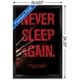 thumbnail image 2 of Un cauchemar sur Elm Street - Sommeil, 2 of 4