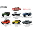 thumbnail image 1 of GreenLight 1:64 All-Terrain Die-Cast Véhicules Série 11, 1 of 1