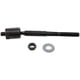 thumbnail image 1 of TERMINAL INTERIOR CAMRY 2002 al 2006 TOYOTA Izquierda/Derecha MOOG  ., 1 of 4
