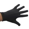 thumbnail image 3 of Cheers.US 1 Pair Gloves Gloves for Youth Men Women Outdoor Biking Cycling Running Outdoor Breathable Non Slip Particle Silicone Mountaineering and Riding Nylon Gloves, 3 of 7