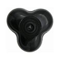 thumbnail image 3 of Rq12 Cutter Head Is Suitable For Philips S9000 S9111 Rq10rq1250sh90 Electric Shaver Accessories, 3 of 3