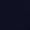 Navy, variant on JINMGG Dresses for Women 2024 Clearance,Women's Active Performance Skort Lightweight Skirt for Running Tennis Golf Sport