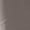 Grey/ Royal, variant on 655PKB - Crush Knicker Pant -