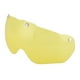 thumbnail image 4 of Lente de Ojo de Casco de Bicicleta de 3 Piezas Zulema Lente de repuesto para gafas de casco, 4 of 8