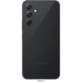 thumbnail image 4 of Samsung Galaxy A54 5G Color Negro con 8GB RAM y 128GB ROM, 4 of 5