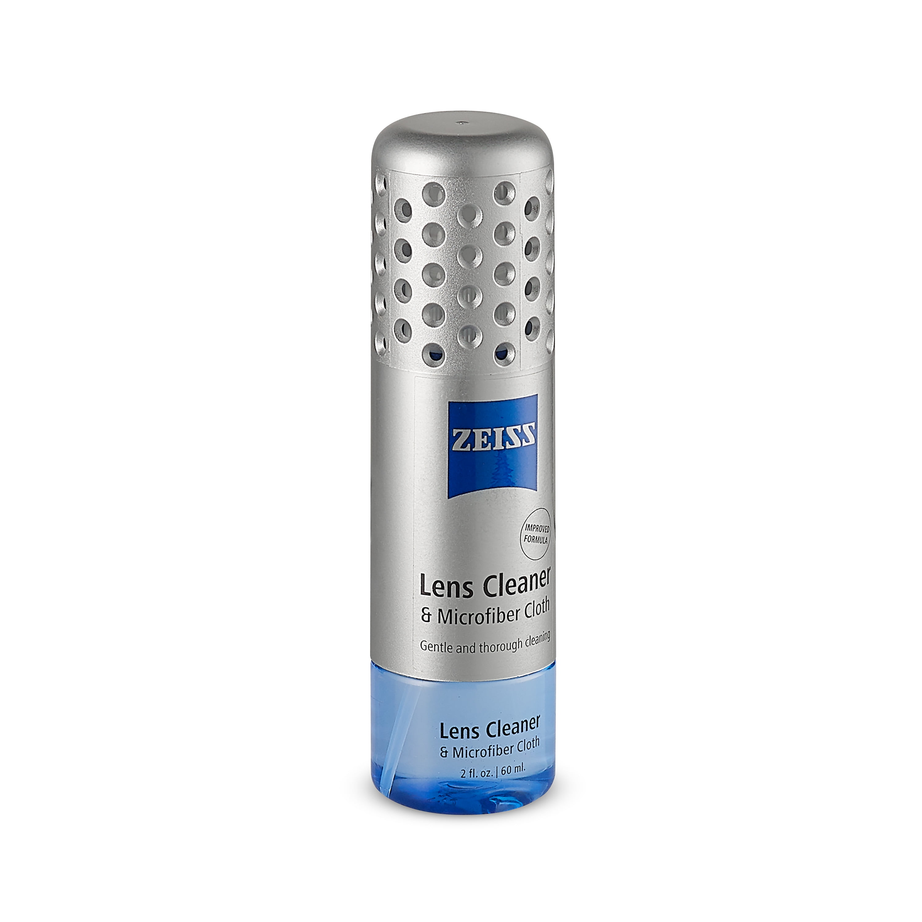 ZEISS LENS CLEANER