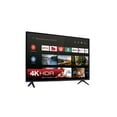 thumbnail image 3 of Smart TV TCL  50 pulgadas Android TV 4K UHD HDR10 Microdimming 50A423, 3 of 4