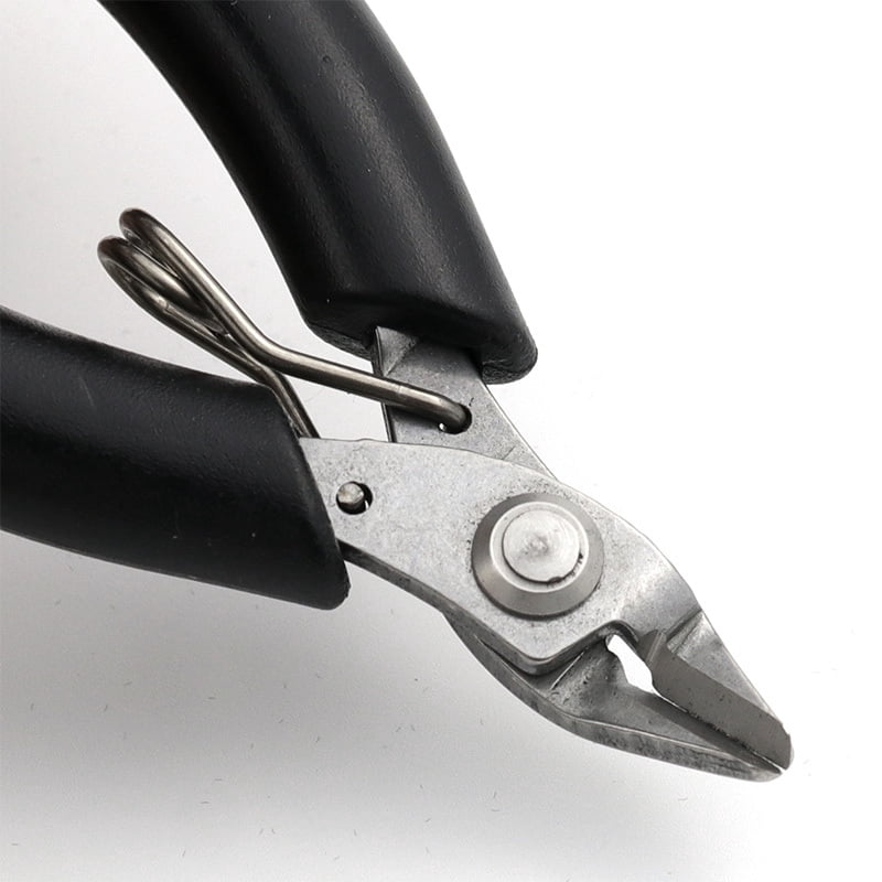 Multi-function tools wire cutters trimming scissors stainless steel wire cutters jewelry pliers hand tools