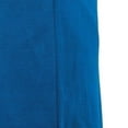 thumbnail image 4 of Precision Boys/Girls Madrid Shorts, 4 of 4