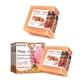thumbnail image 4 of Jabón para levantar glúteoslimpieza facial corporalfórmula natural segura para glúteos firmes (paquete) Likrtyny  Cuidado Belleza, 4 of 9