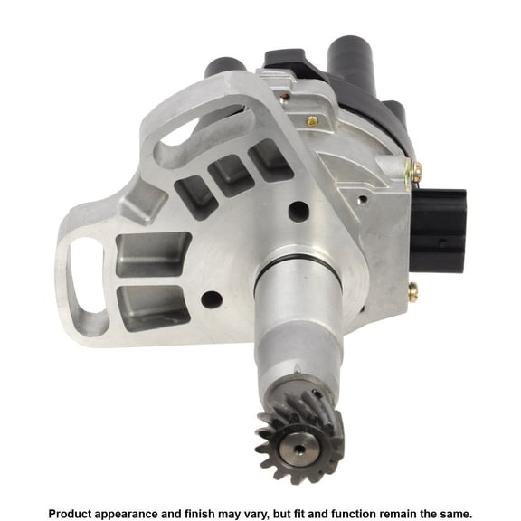 CARDONE New 84-38465 Distributor fits 1990-1994 Mazda