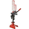 thumbnail image 3 of MEC SIZEMASTER SHOTSHELL RELOADING PRESS CAST IRON, 3 of 5