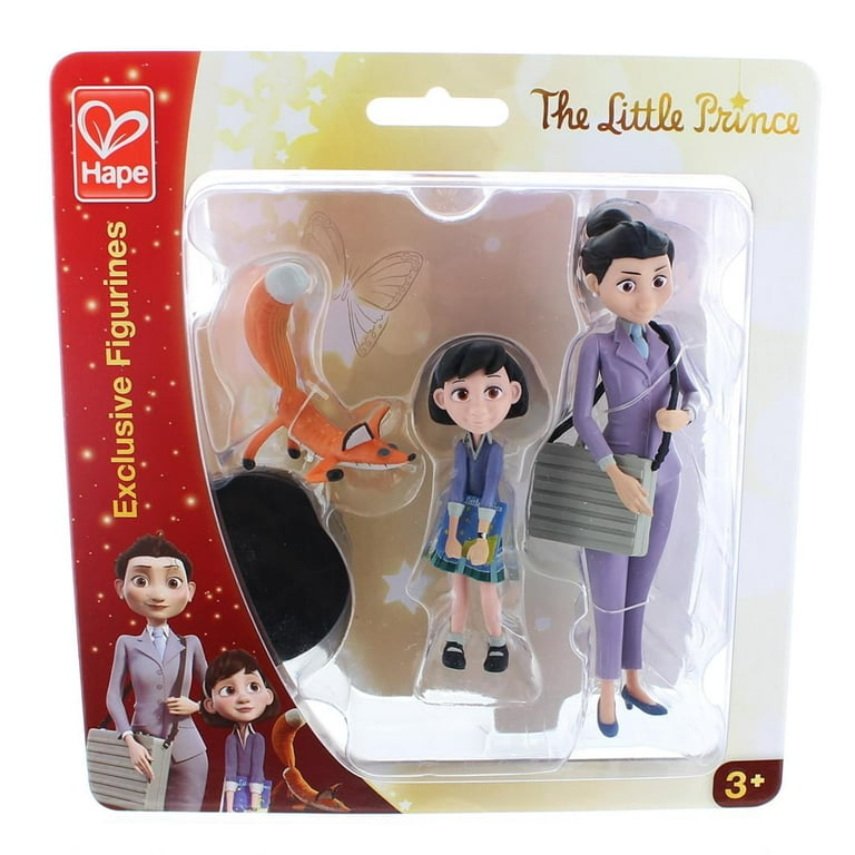 Little Prince 出品 The Little Prince 1 #PC3G7O | eBay