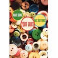 thumbnail image 3 of Make Sure Your Shirt Has Buttons, 3 of 3