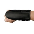thumbnail image 3 of BCLONG Golf Wrist Trainer Swing Training Aid Hold Wrist Band Trainer Corrector, Old style, 3 of 9