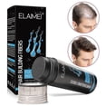 thumbnail image 1 of Hair Building Fibers Spray,natural Keratin Hair Strengthening Fibers,hair Loss Concealer For Men & Women, 1 of 5